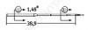 NSFLX1014C/070