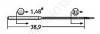 NSSMX1014ASES/080
