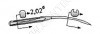 NSUY8454GASSES/080