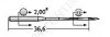 NSUY113GSSUK/090