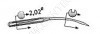 NSUY154GASSES/070