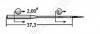 NSUY163GASSES/070