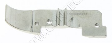 PEG-205253
