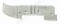 PEG-205253