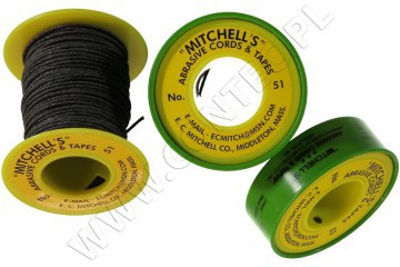 MITCH-NR 46