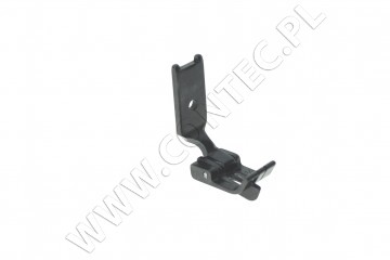 WY-P112L1/8