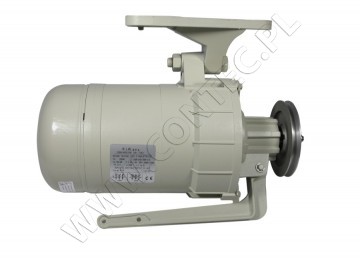 FIR-MOTOR-11482T37