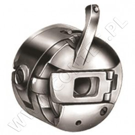 CER-115.00.218