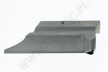 B-S35436-201