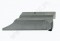 B-S35436-201