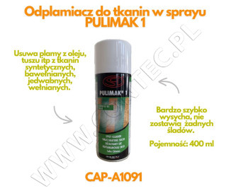CAP-A1091