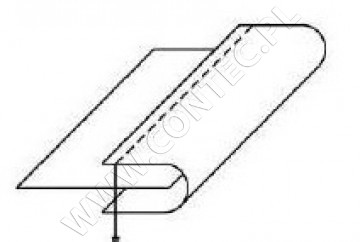 OFP-P10001-12M