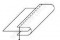 OFP-P10001-12M