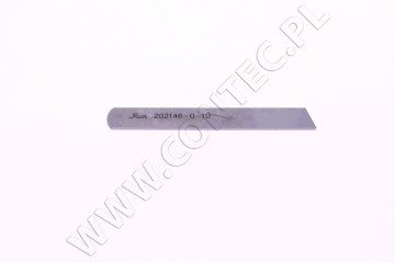 R202146010