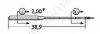 NSDPX17SD1SERV7/120
