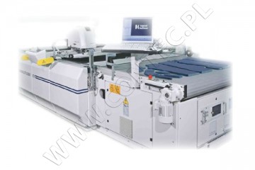 Cutter Turbocut CV