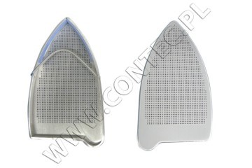 V-2111010290. / STOPA TEFLONOWA 2128 BIAŁA V-2111010290.