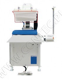 BRI-905E/201